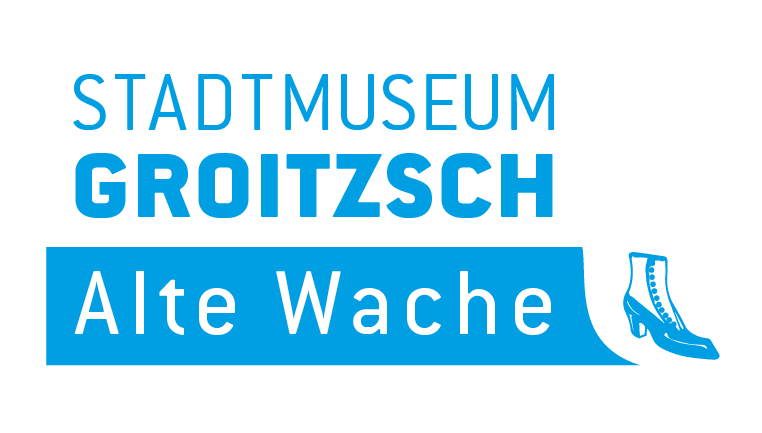 Groitzsch (Root)
